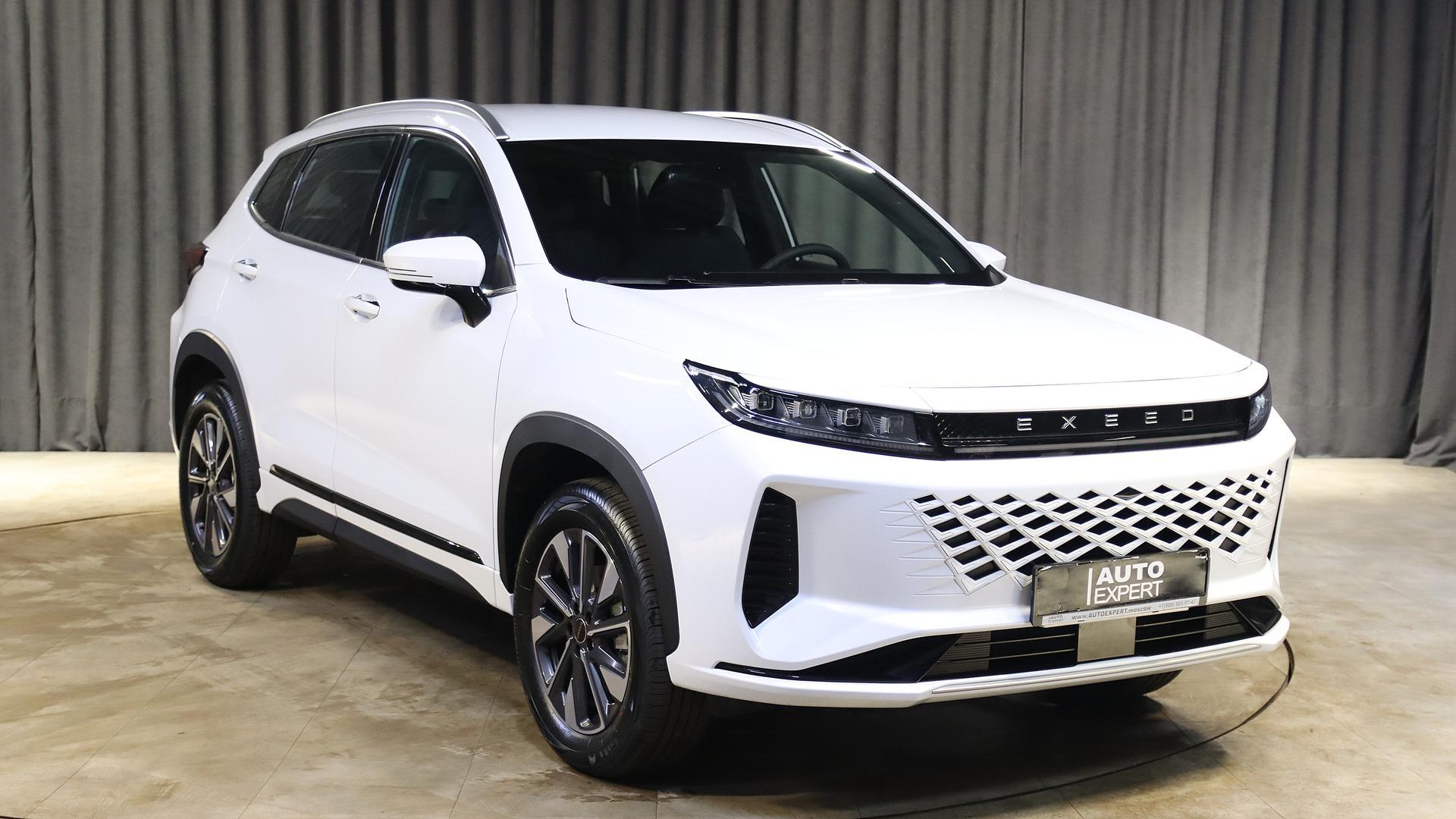 фото автомобиля 2