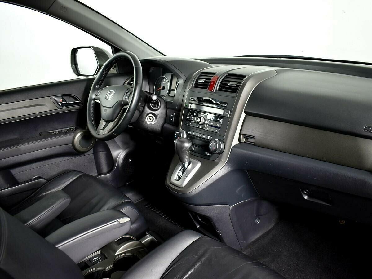 фото автомобиля 4