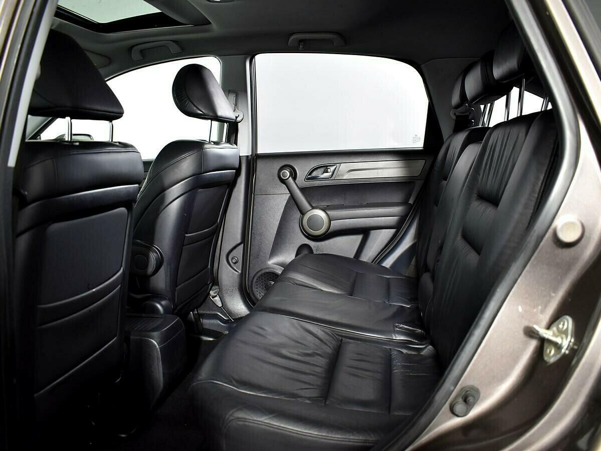фото автомобиля 5