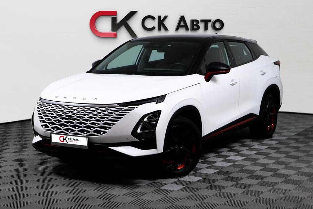 фото автомобиля 0