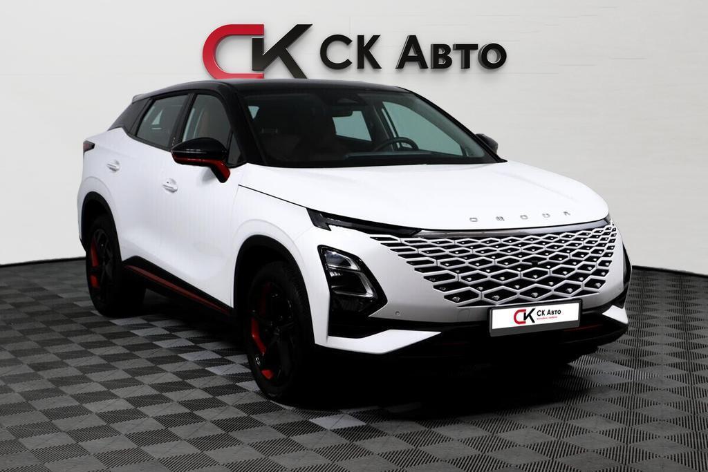 фото автомобиля 2