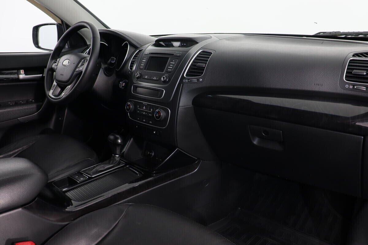фото автомобиля 5