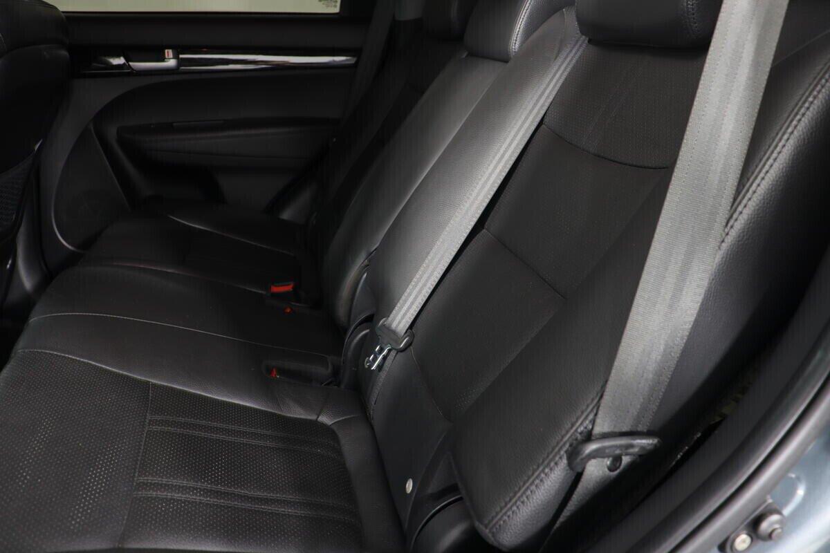 фото автомобиля 7