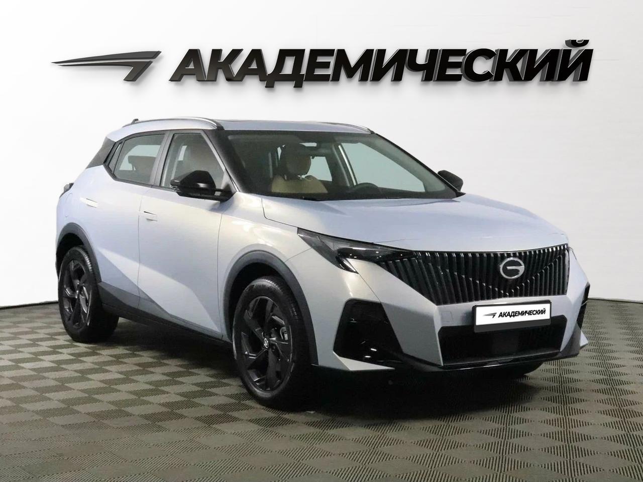 фото автомобиля 2