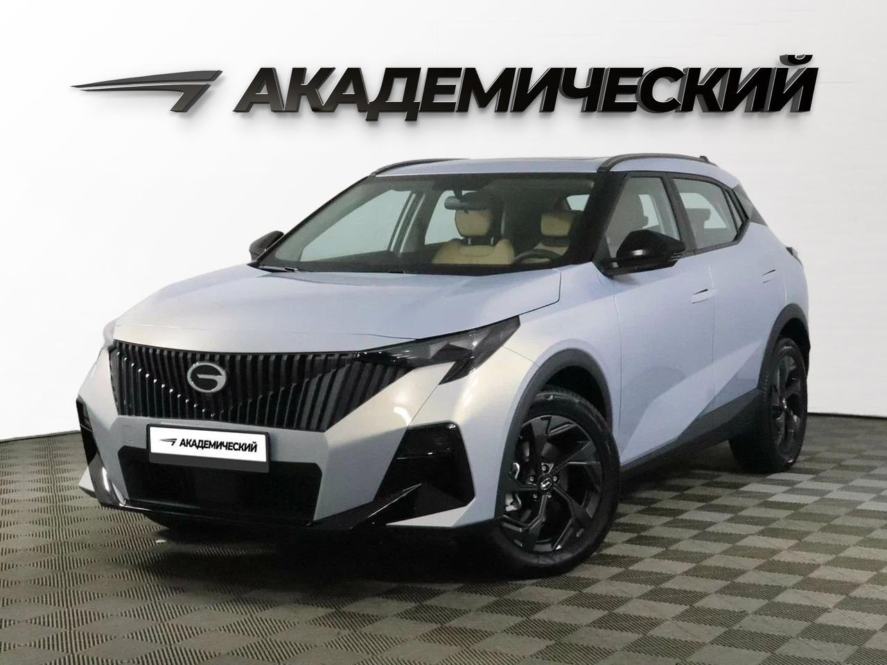фото автомобиля 0