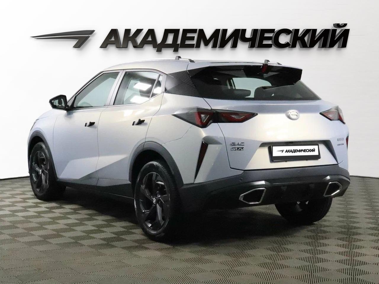 фото автомобиля 3