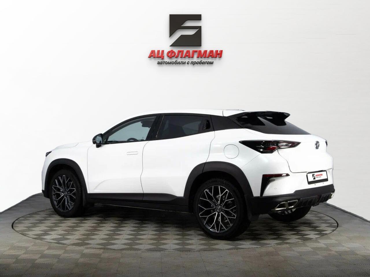 фото автомобиля 3