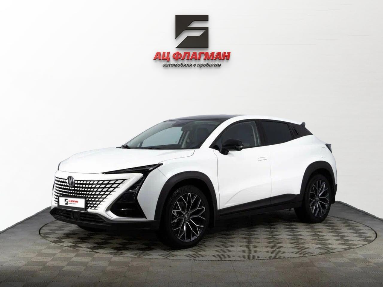фото автомобиля 0