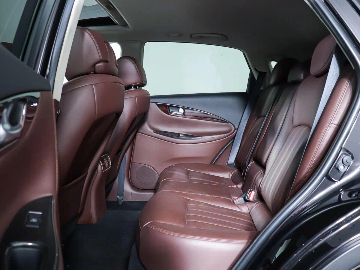 фото автомобиля 7
