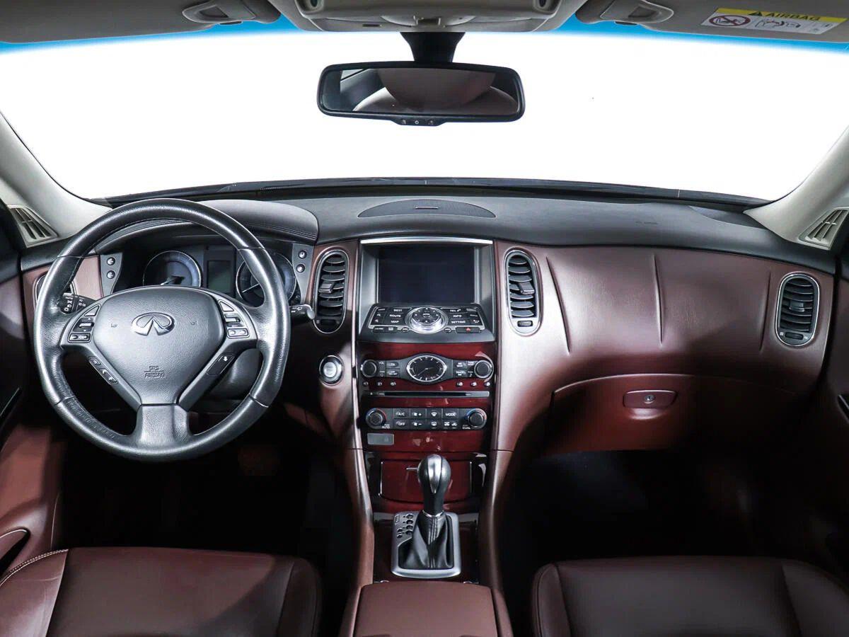 фото автомобиля 5