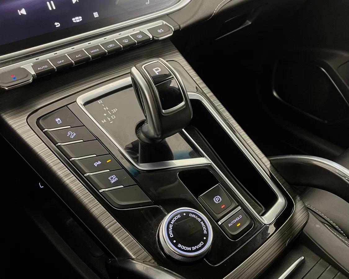 фото автомобиля 7