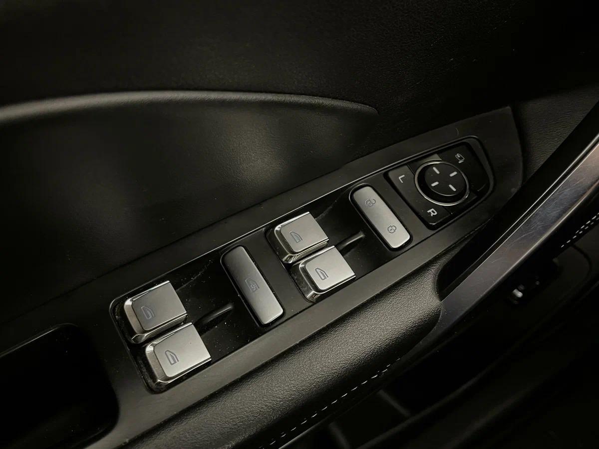 фото автомобиля 8
