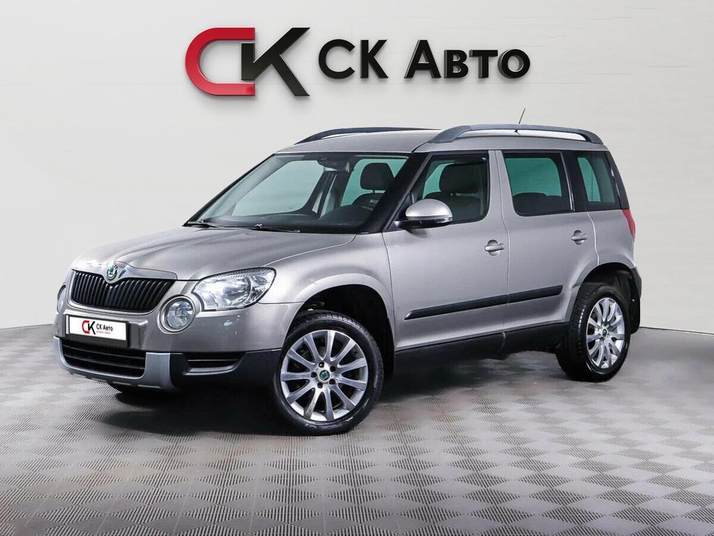фото автомобиля 0