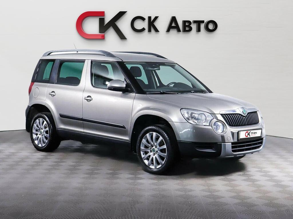 фото автомобиля 2