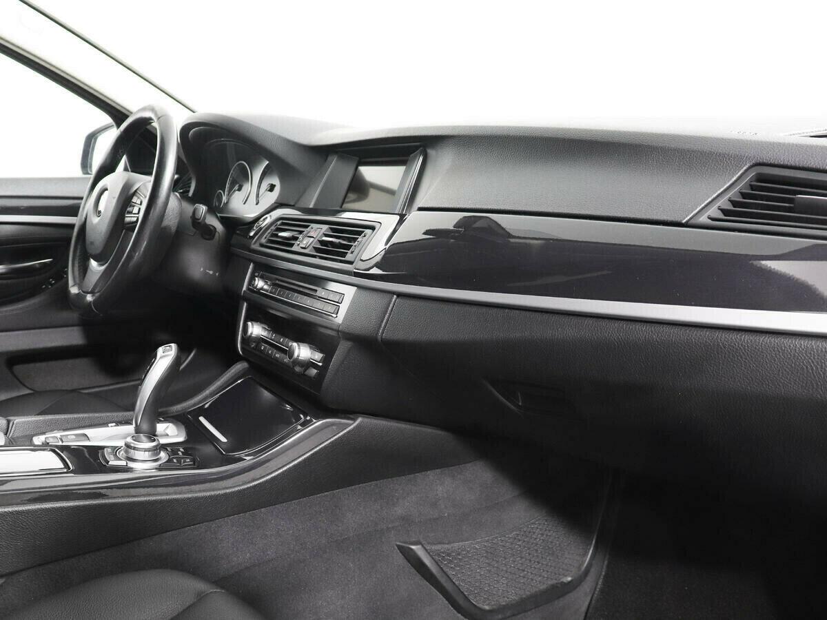 фото автомобиля 6
