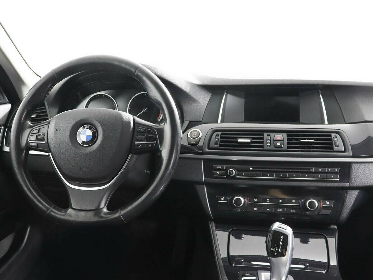 фото автомобиля 5