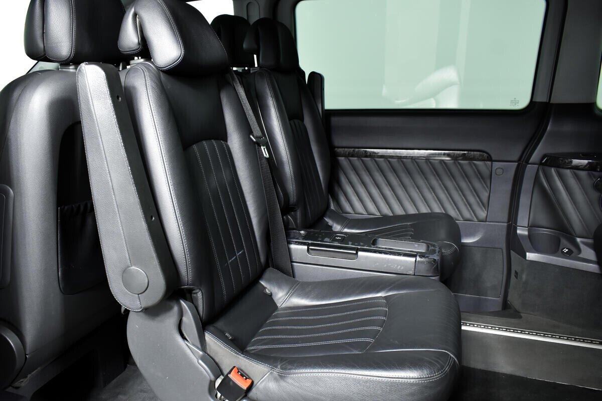 фото автомобиля 7