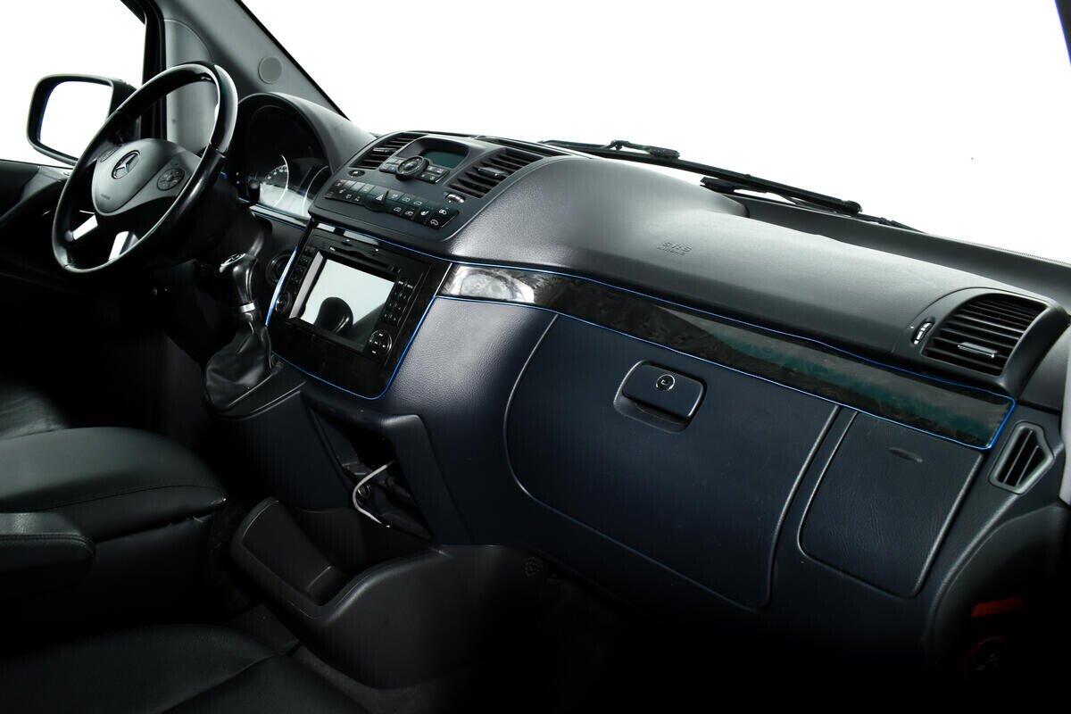фото автомобиля 6