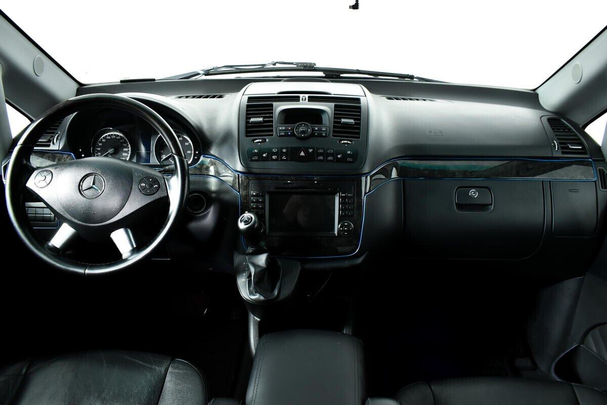 фото автомобиля 5