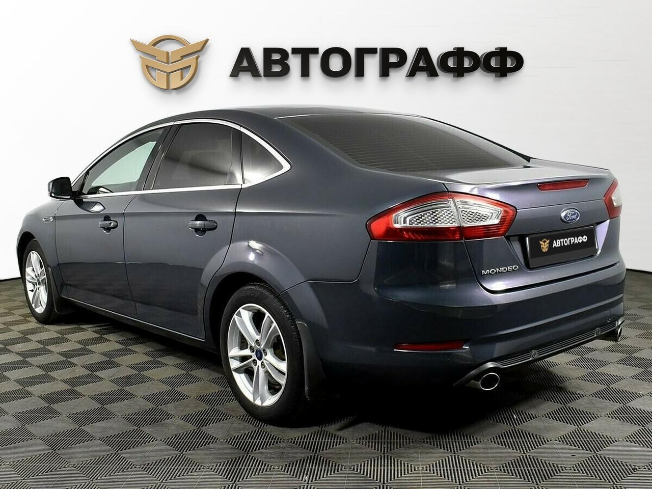 фото автомобиля 3