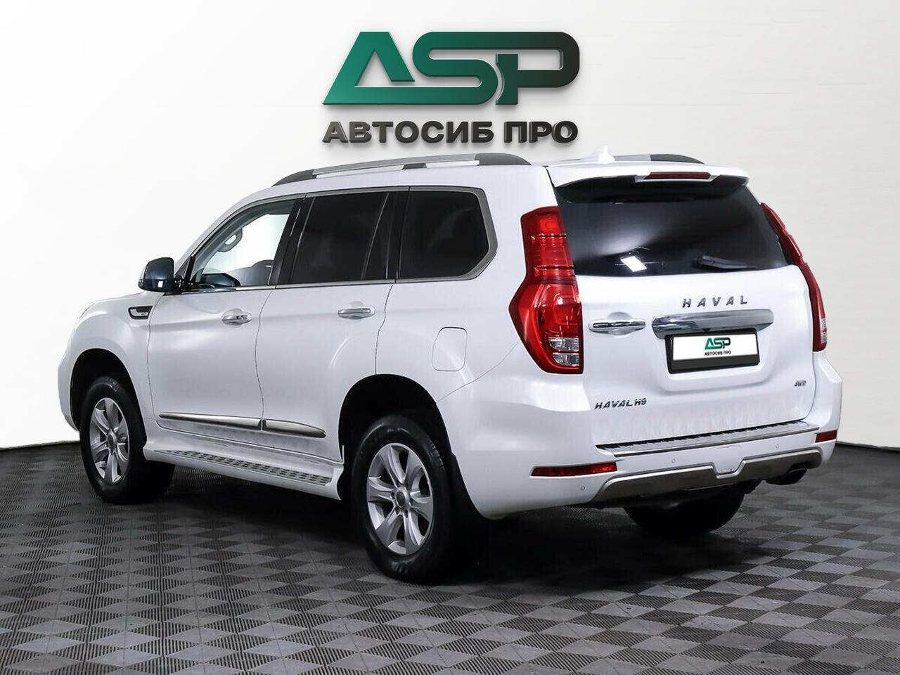фото автомобиля 3