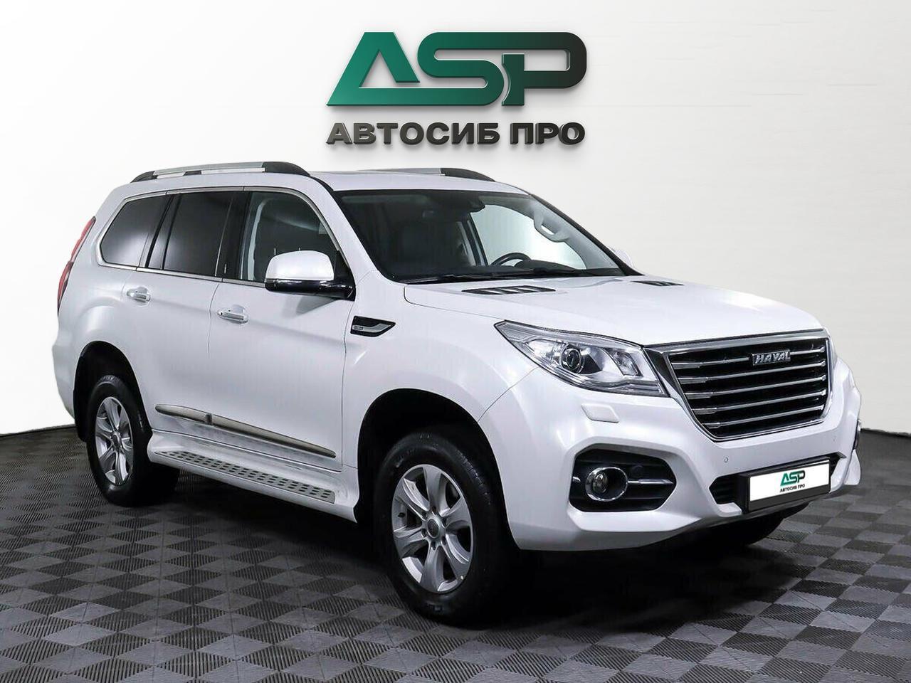 фото автомобиля 2