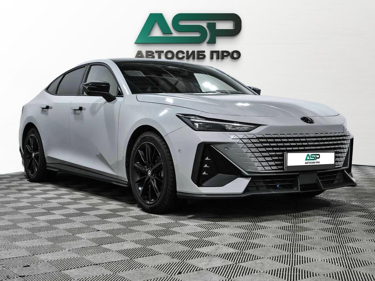 фото автомобиля 2