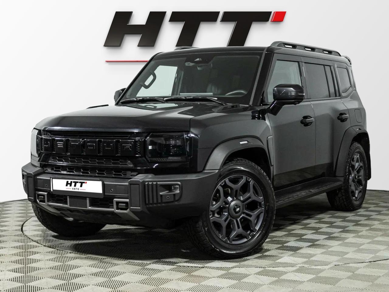 фото автомобиля 0