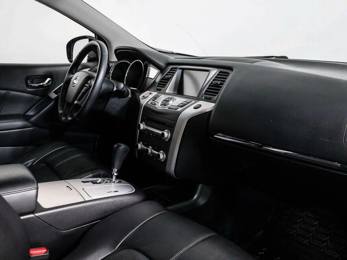 фото автомобиля 6