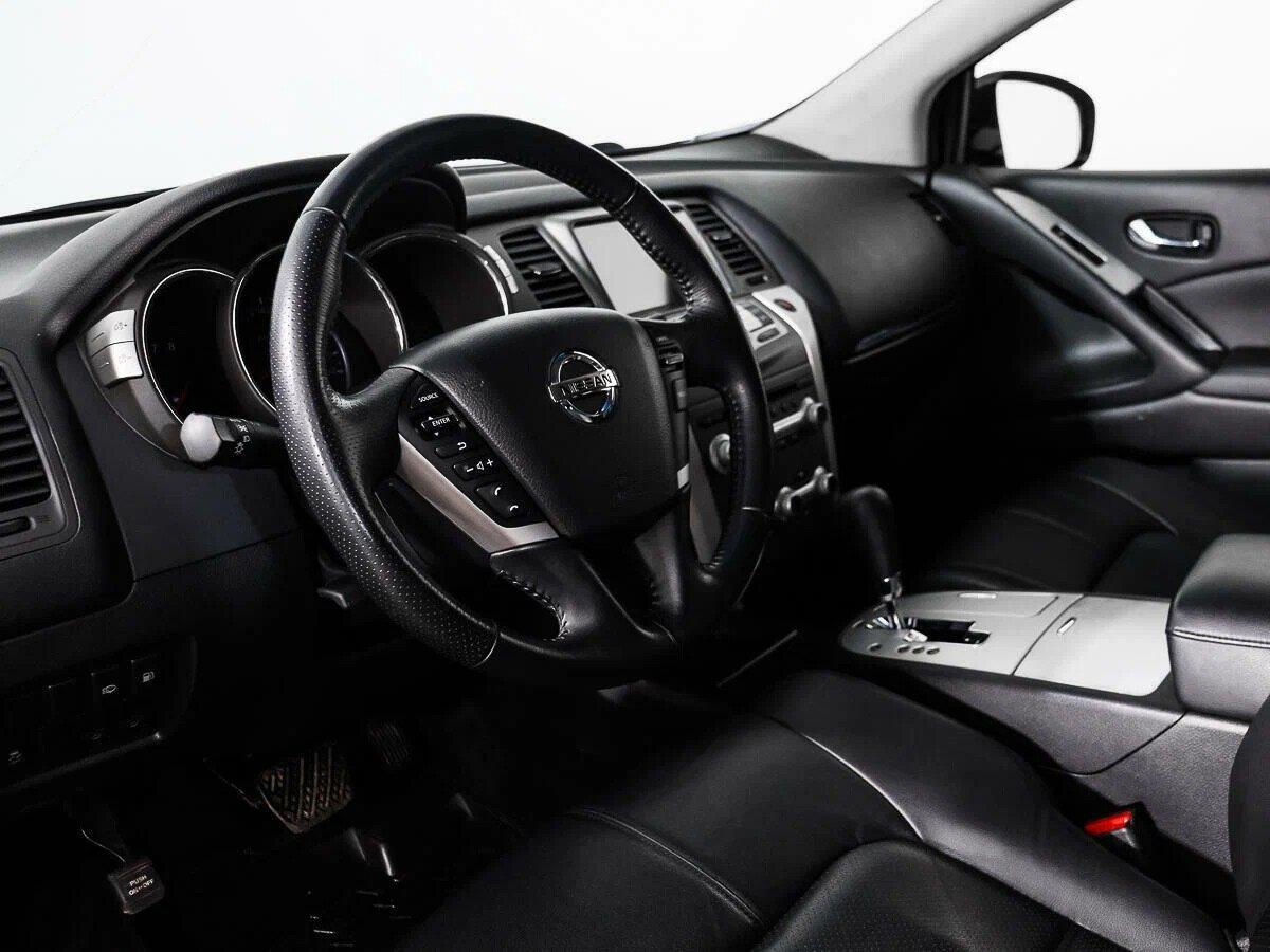 фото автомобиля 5