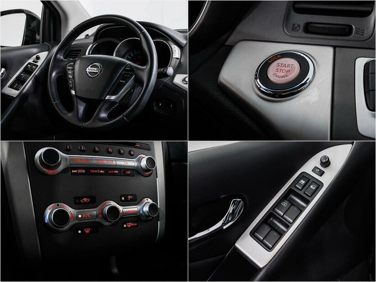 фото автомобиля 7