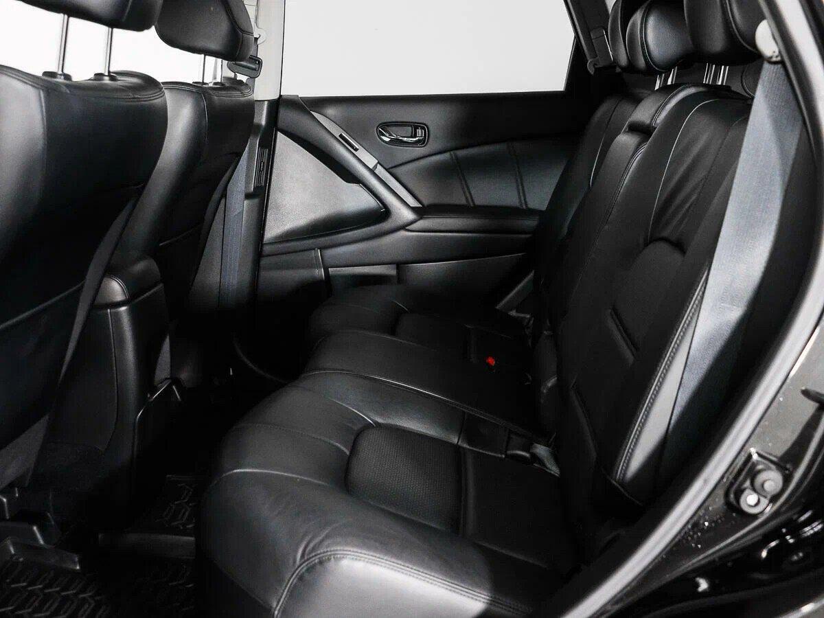 фото автомобиля 9