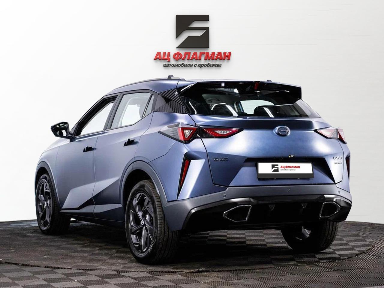 фото автомобиля 3