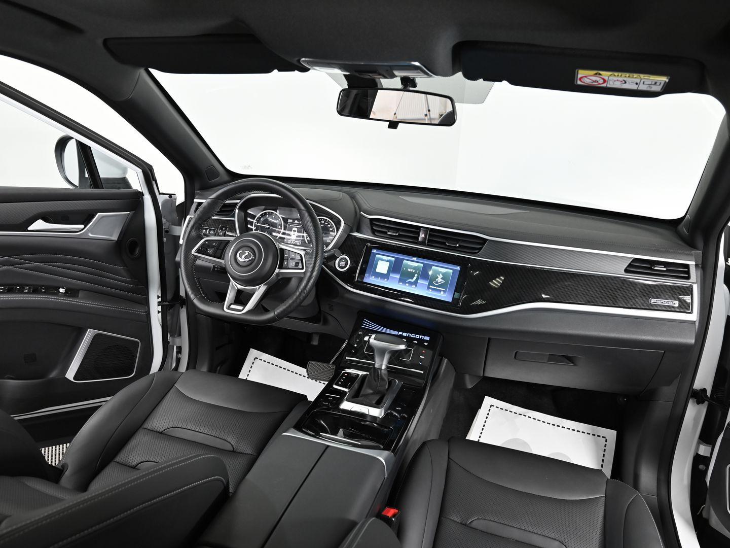 фото автомобиля 5