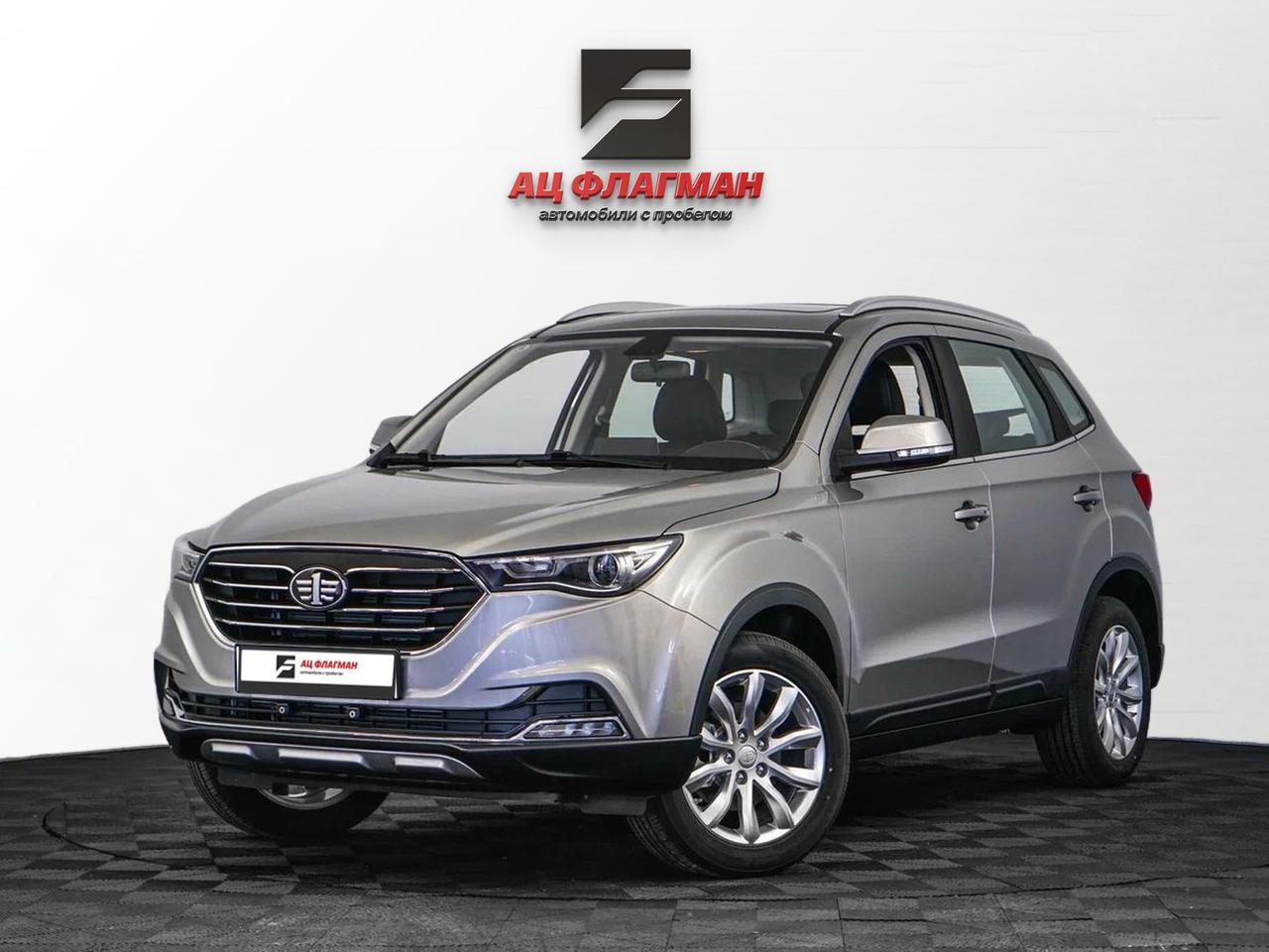 фото автомобиля 0