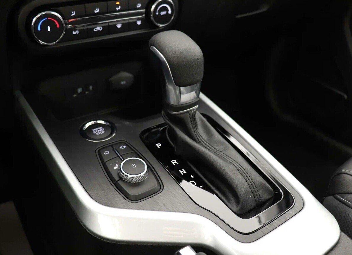 фото автомобиля 13