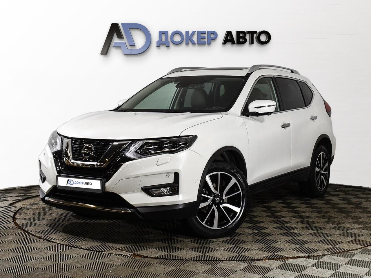 фото автомобиля 0