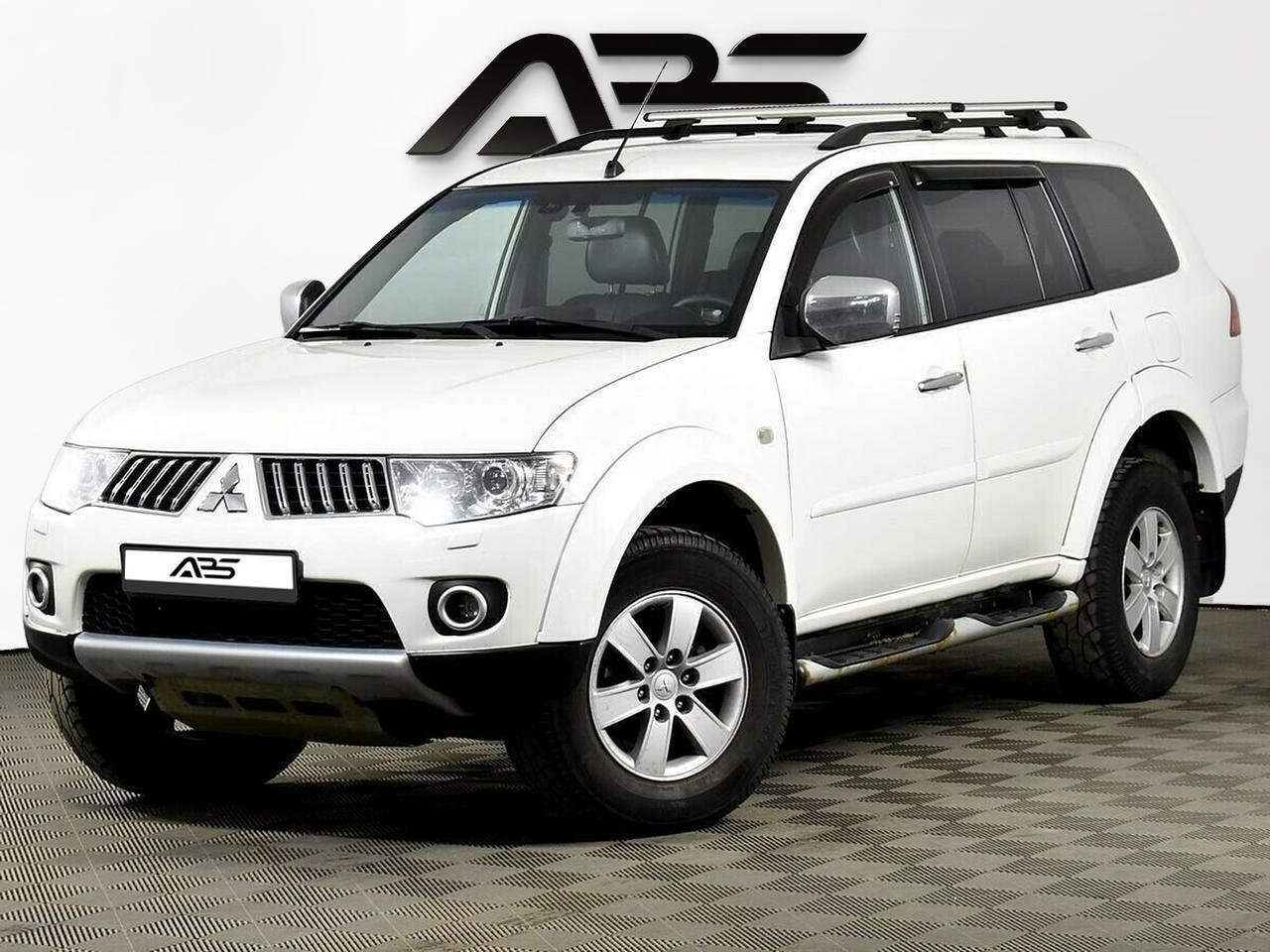 фото автомобиля 0
