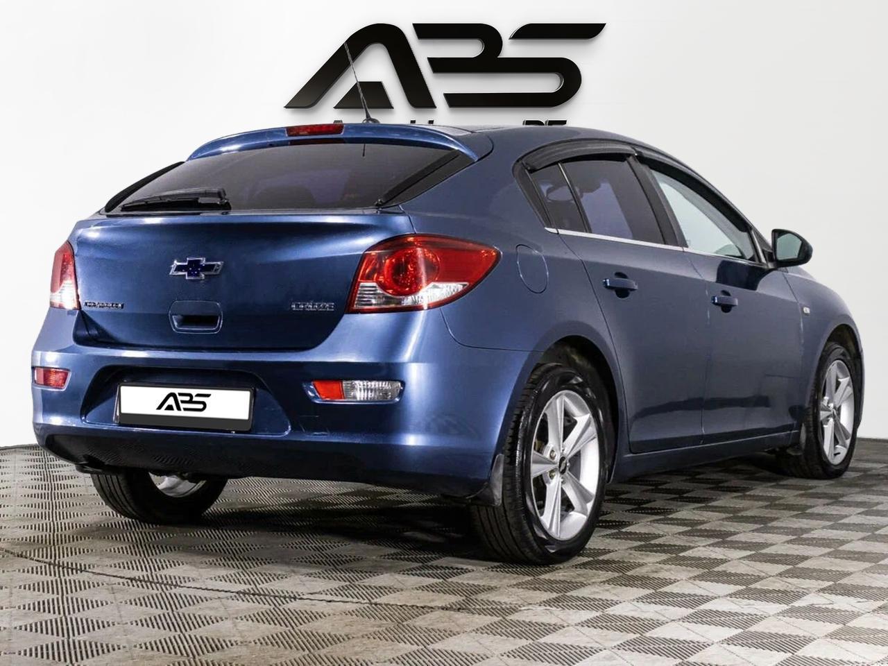 фото автомобиля 1