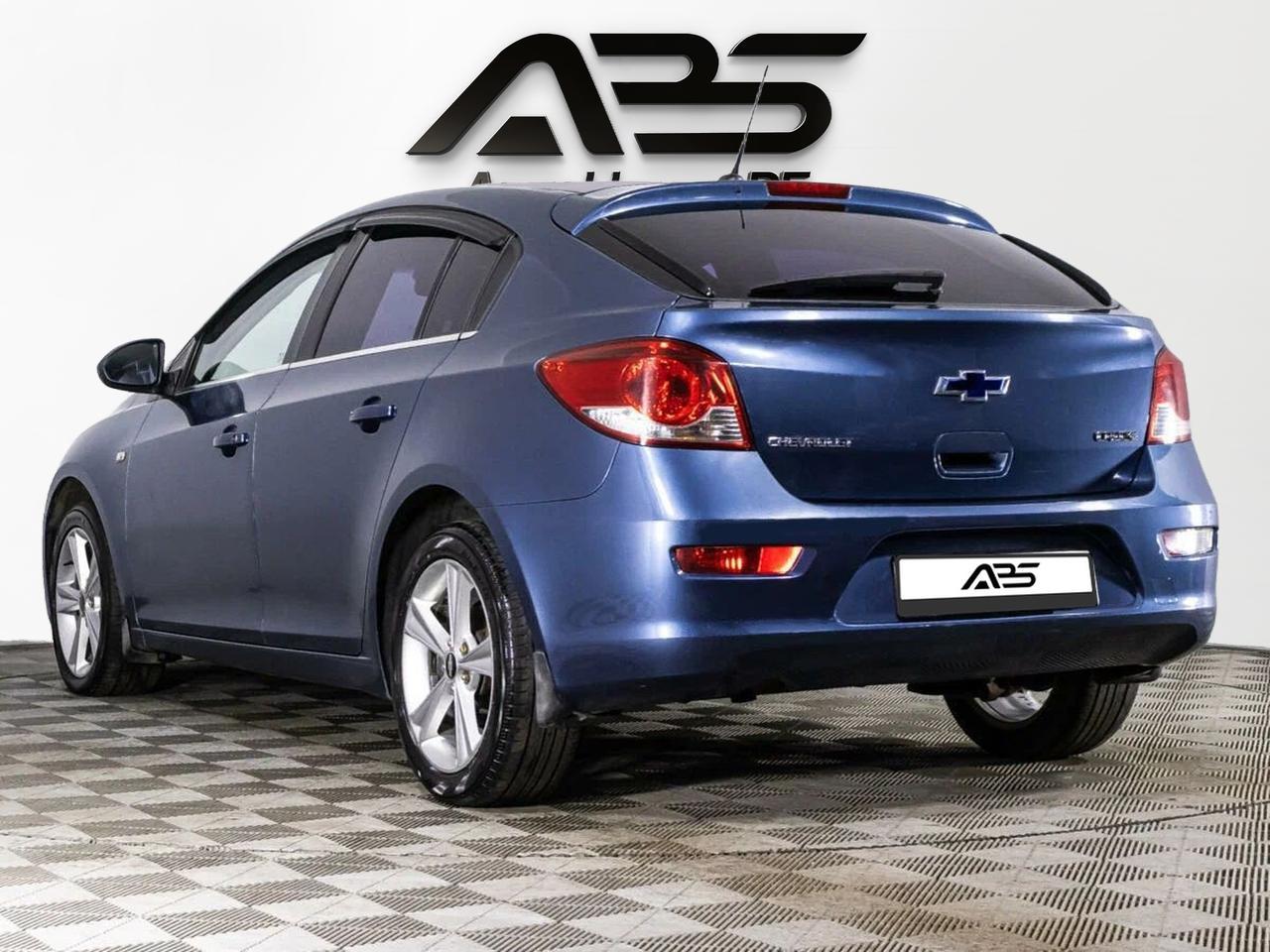 фото автомобиля 3
