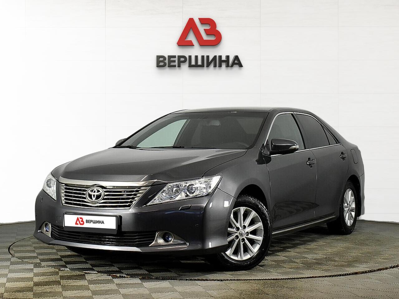 фото автомобиля 0