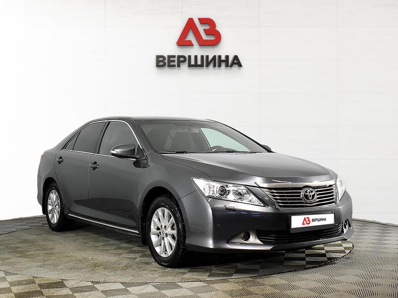 фото автомобиля 2