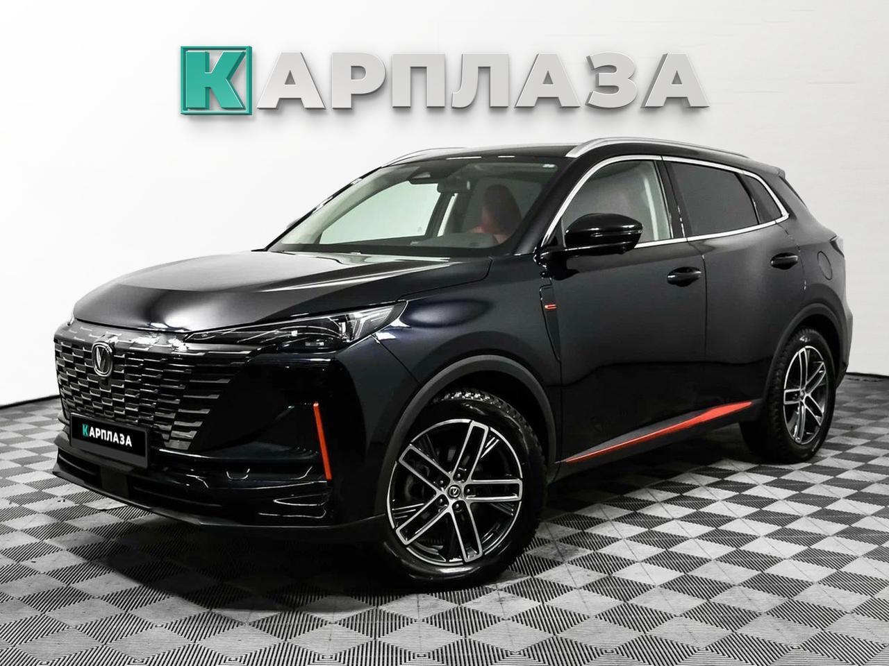 фото автомобиля 0