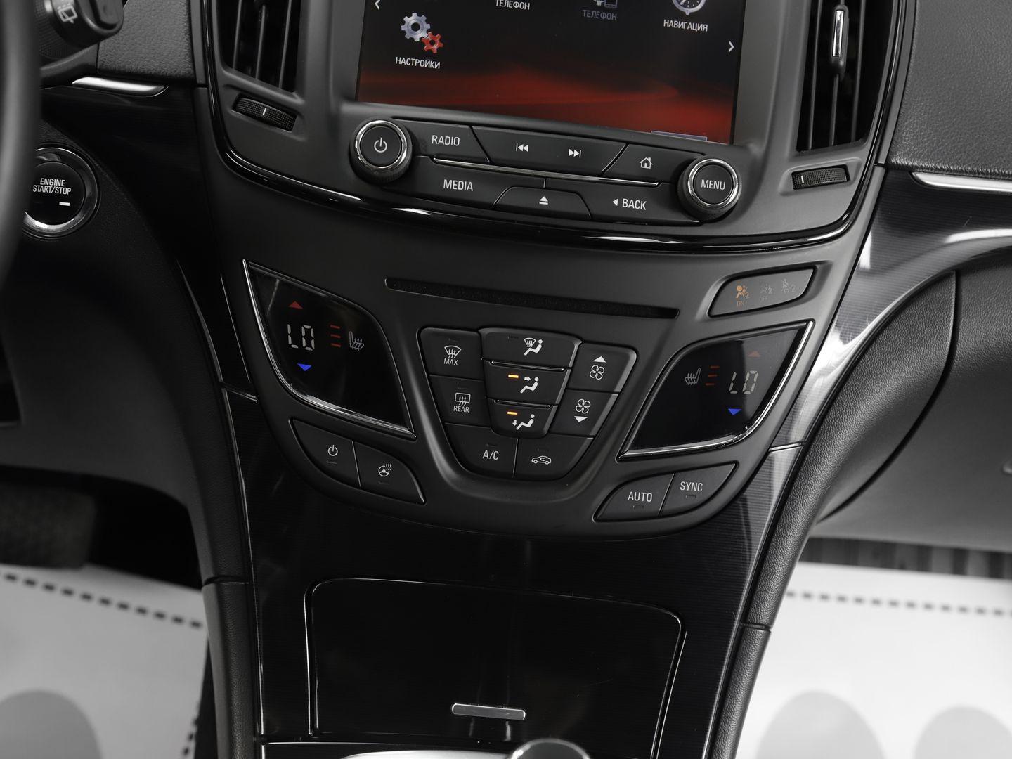 фото автомобиля 15