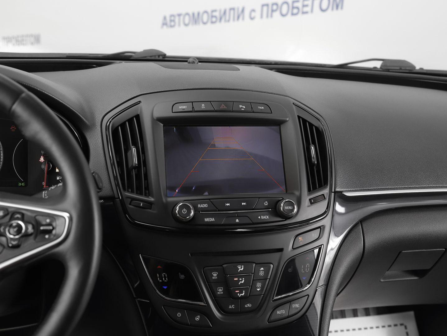 фото автомобиля 14