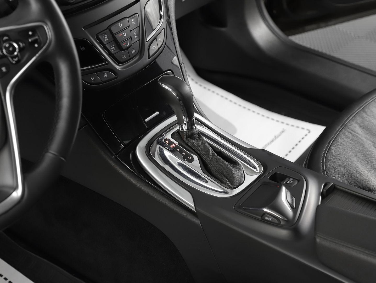 фото автомобиля 12