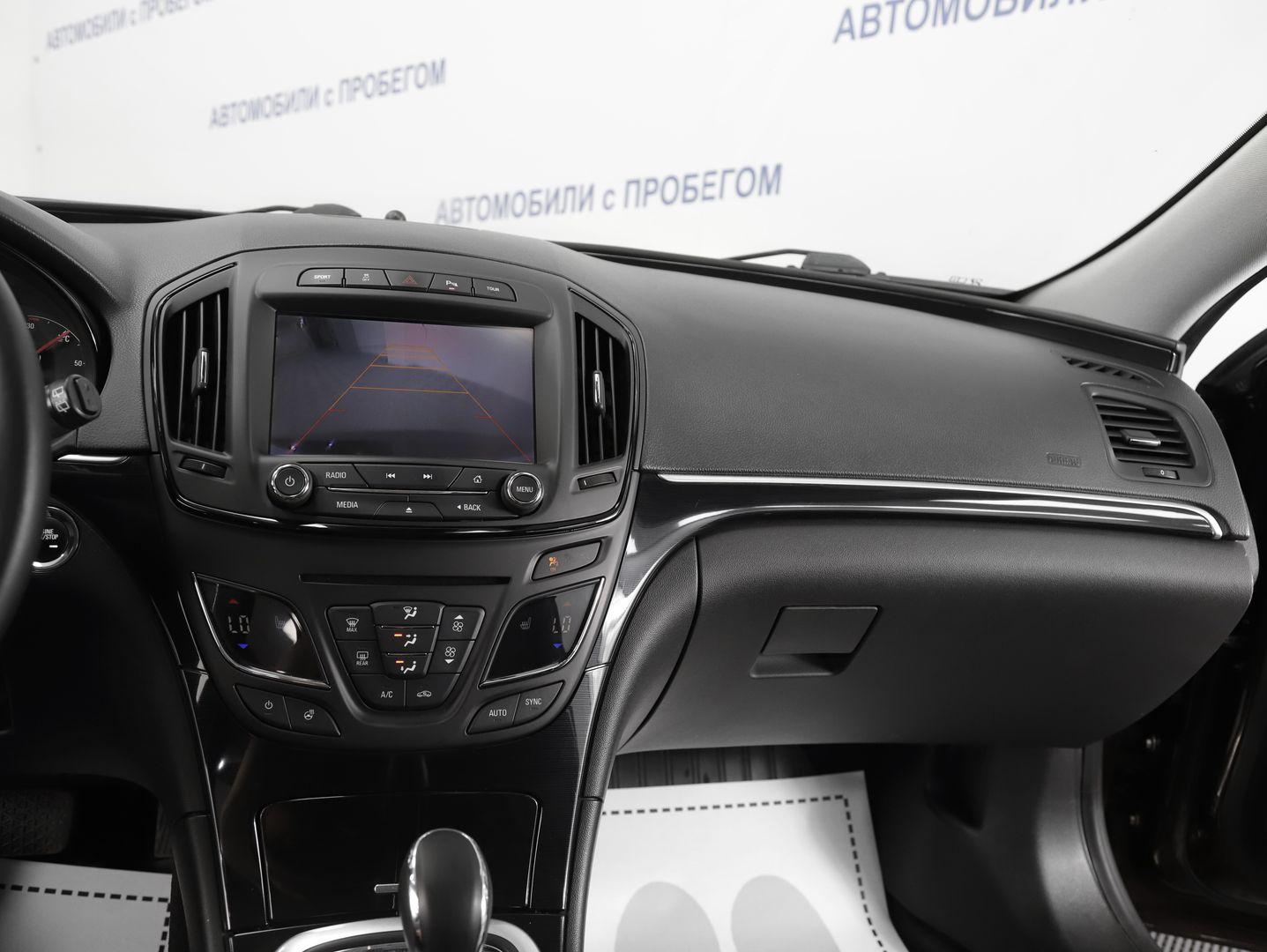 фото автомобиля 13