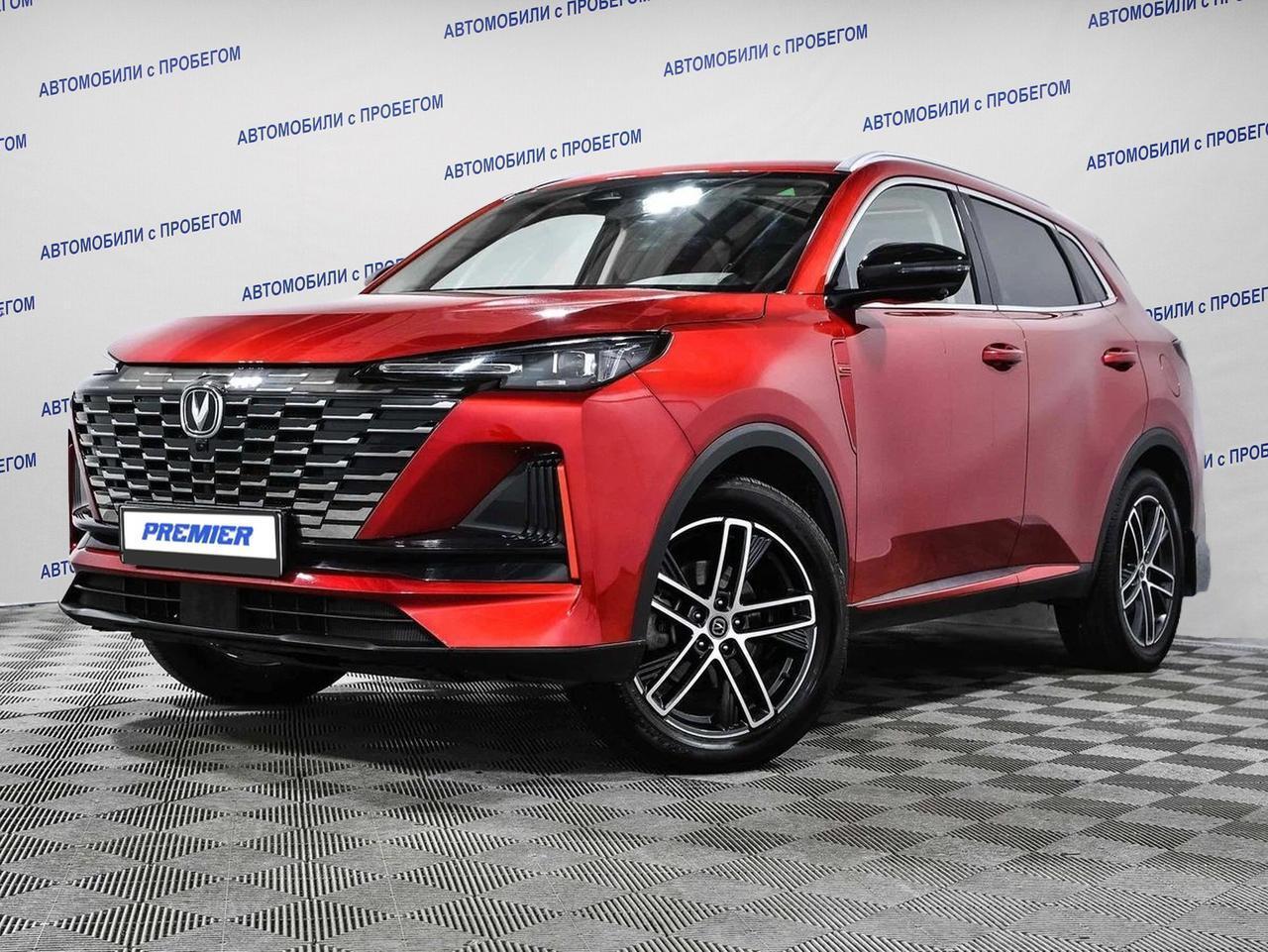 фото автомобиля 0