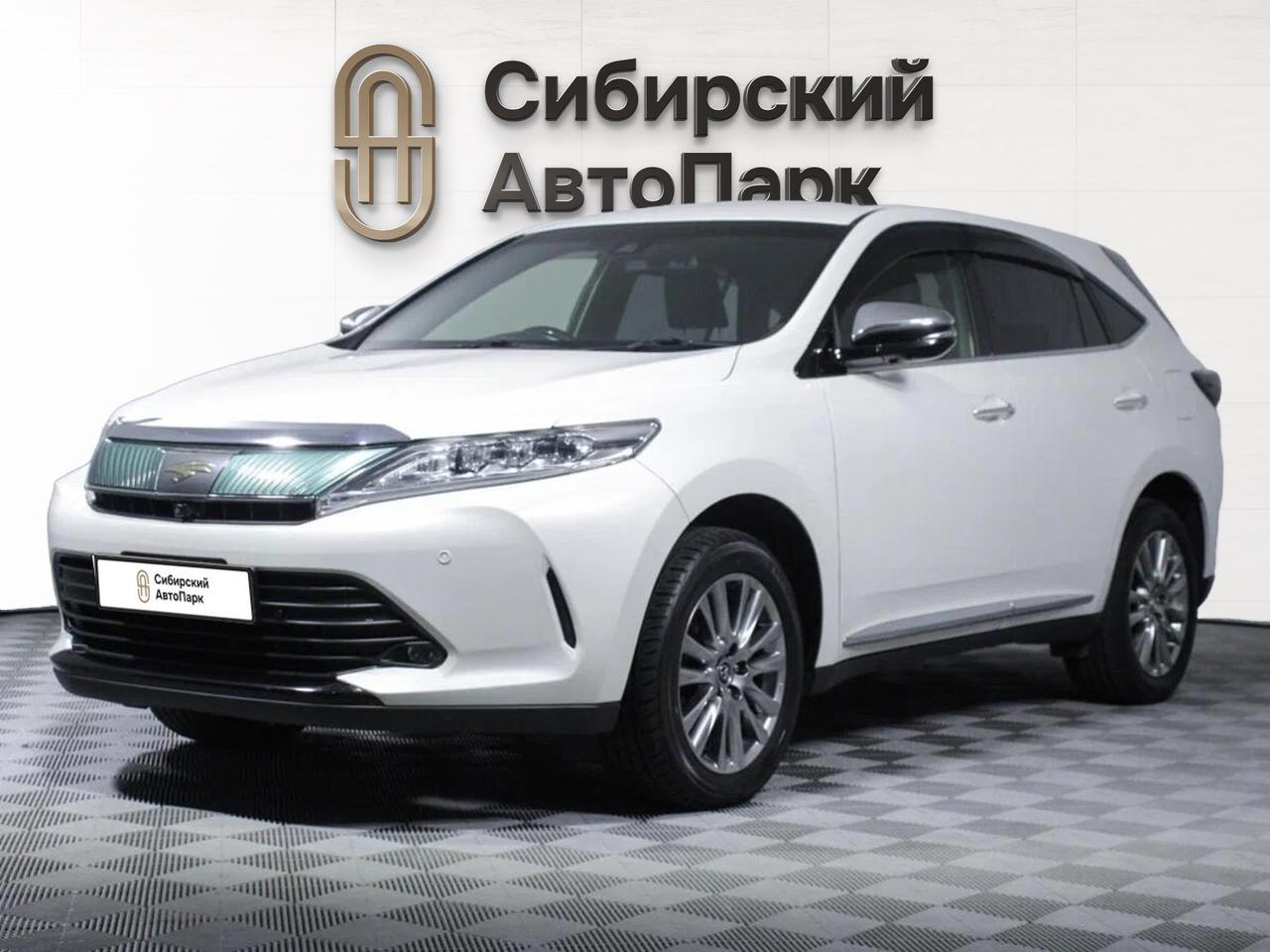 фото автомобиля 0