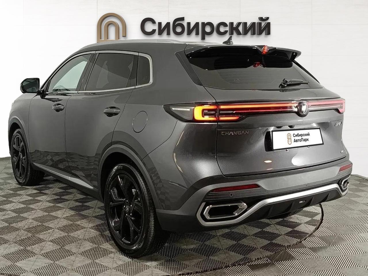 фото автомобиля 3
